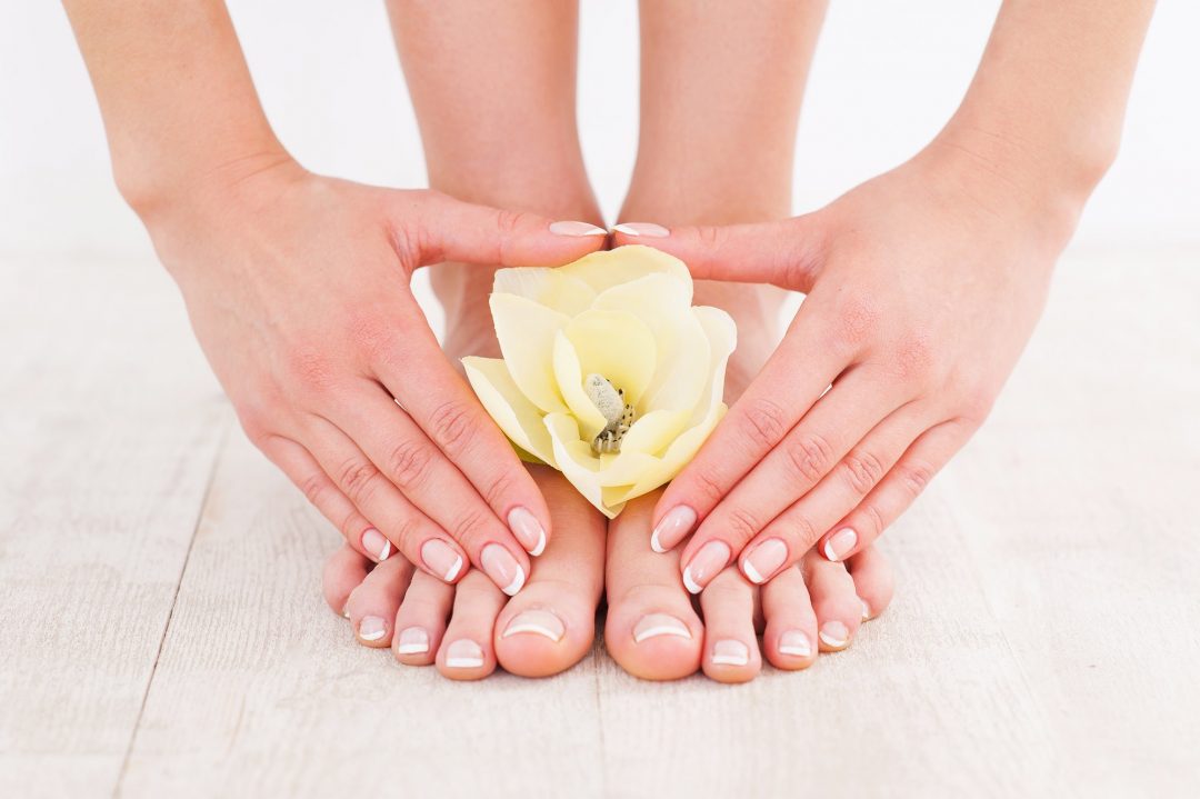 beautiful-manicure-and-pedicure-